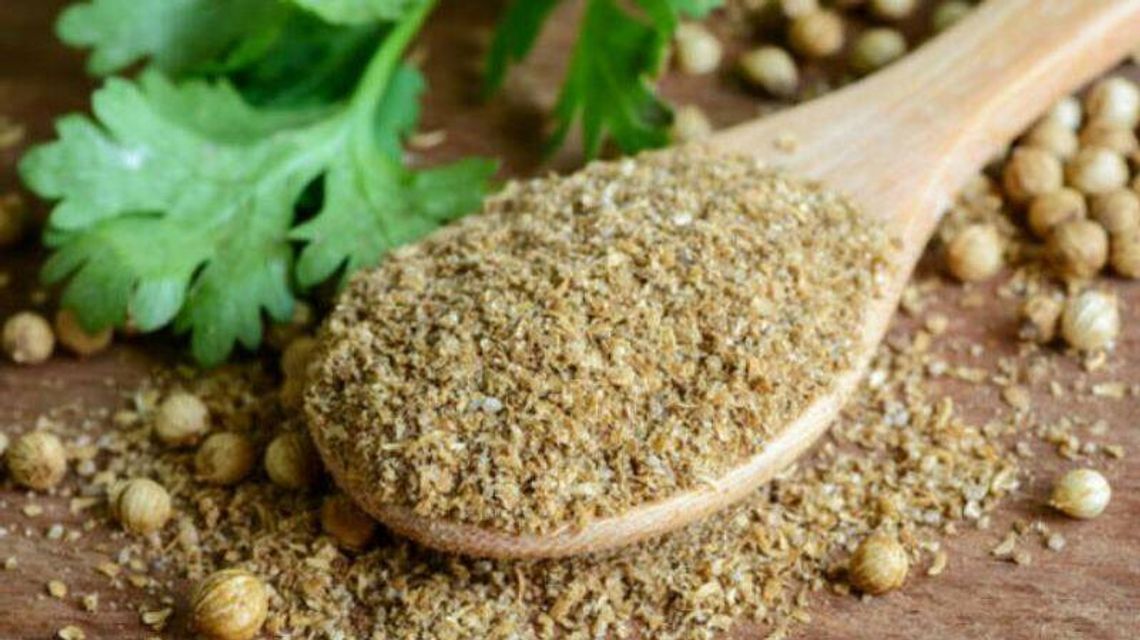 Zioła na sen – które pomogą zasnąć?