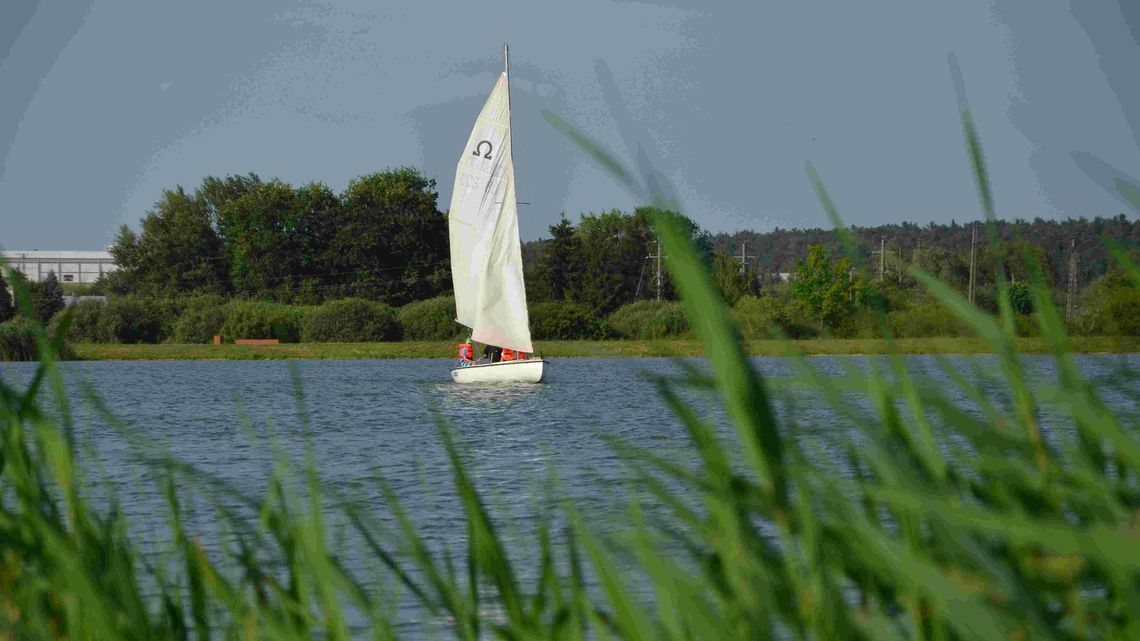 ZIT poruszy Kraśnik, Urzędów i Dzierzkowice ZIT poruszy Kraśnik, Urzędów i Dzierzkowice
