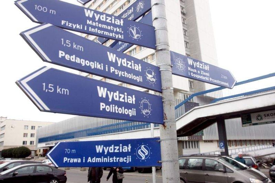 Zjazd absolwentów UMCS: Lufthansa sprzeda promocyjne bilety Zjazd absolwentów UMCS: Lufthansa sprzeda promocyjne bilety