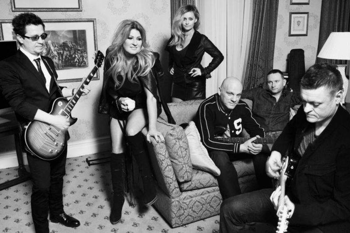 Zjazd absolwentów UMCS: Wyszli z uczelni, teraz wrócą