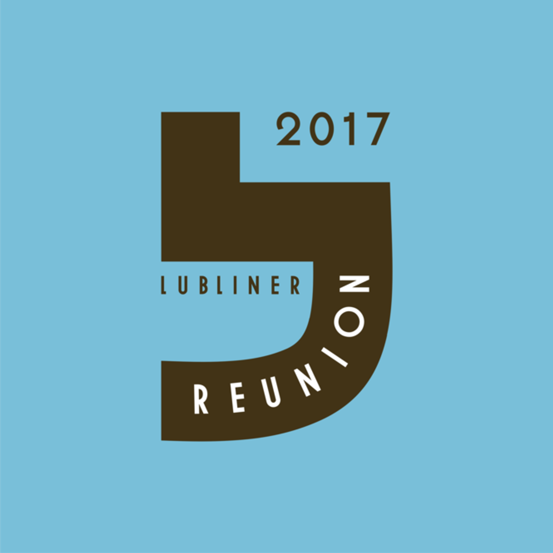 Zjazd Lublinerów - spotkanie żydowskich mieszkańców Lublina i ich potomków