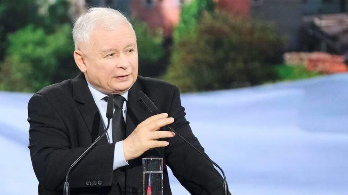 Zjednoczona prawica. Co ugrał Kaczyński, co zyskał Ziobro, co zdobył Gowin?