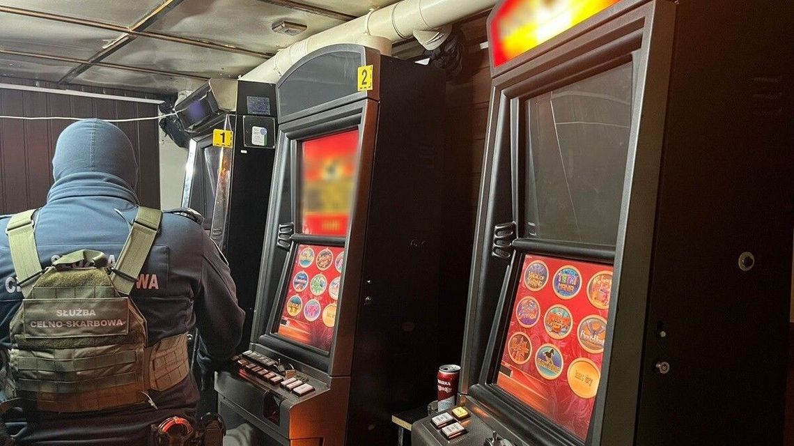 Złapali „jędnorękich” bandytów Złapali „jędnorękich” bandytów