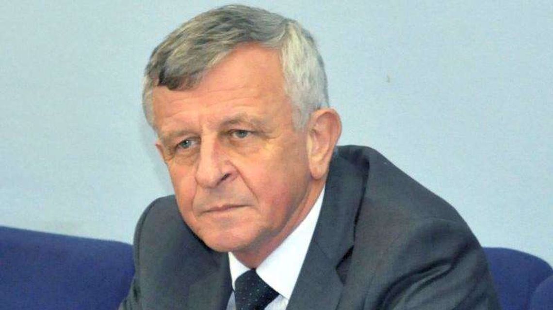 Złe pomysły mieszkańców Puław. Komisja odrzuciła aż 104 zgłoszone projekty