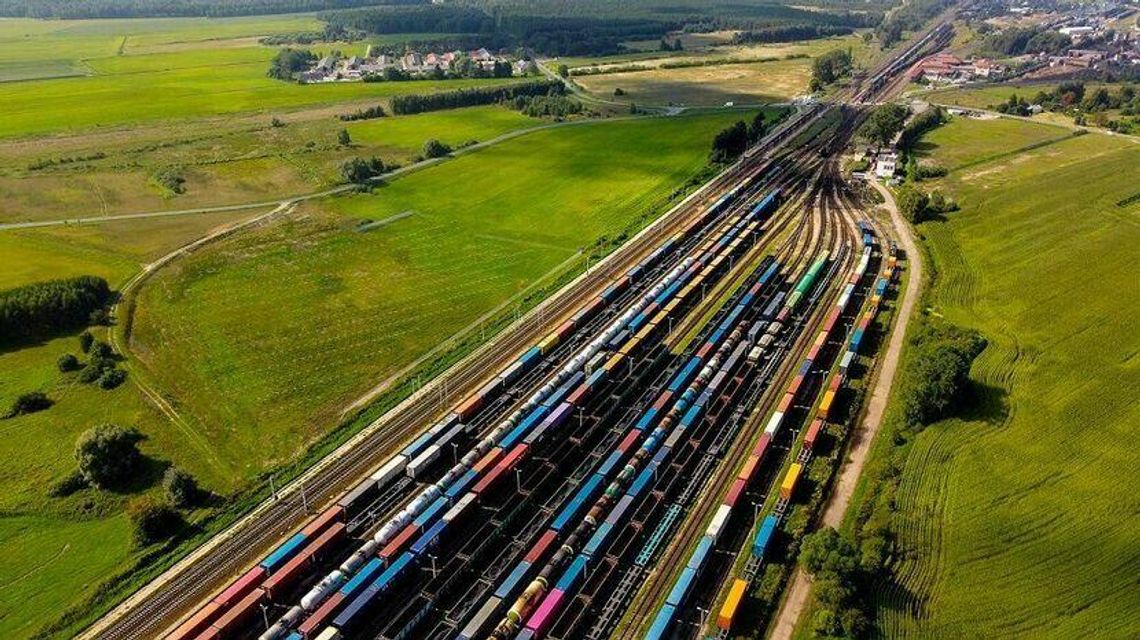 Złe wiadomości dla regionu. Prezes czuje się jak "dziecko z niezamożnej białej rodziny z biednego południowego stanu USA"