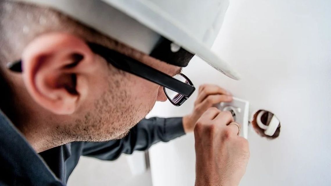 Złe wieści z rynku pracy w powiecie puławskim. Bezrobotnych przybywa