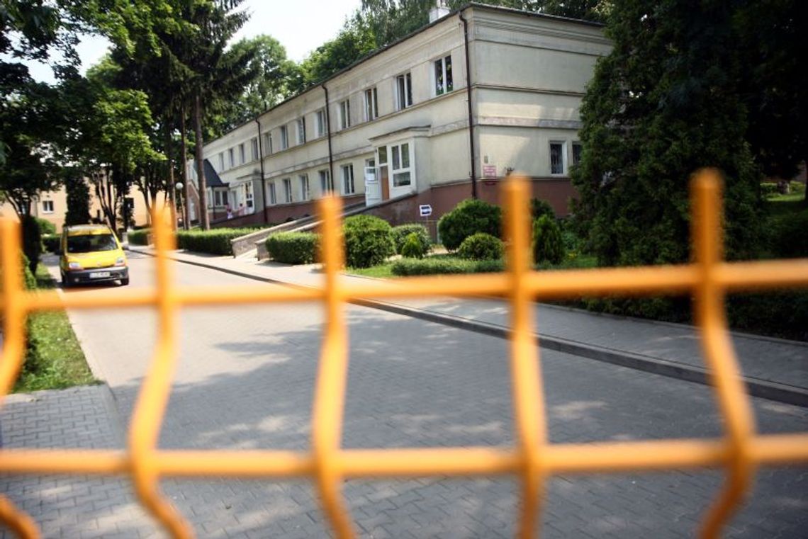 Żłobki w Lublinie trzeba zbudować od nowa