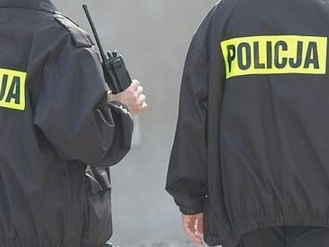 Złodziej damskich majtek odwołuje się od wyroku