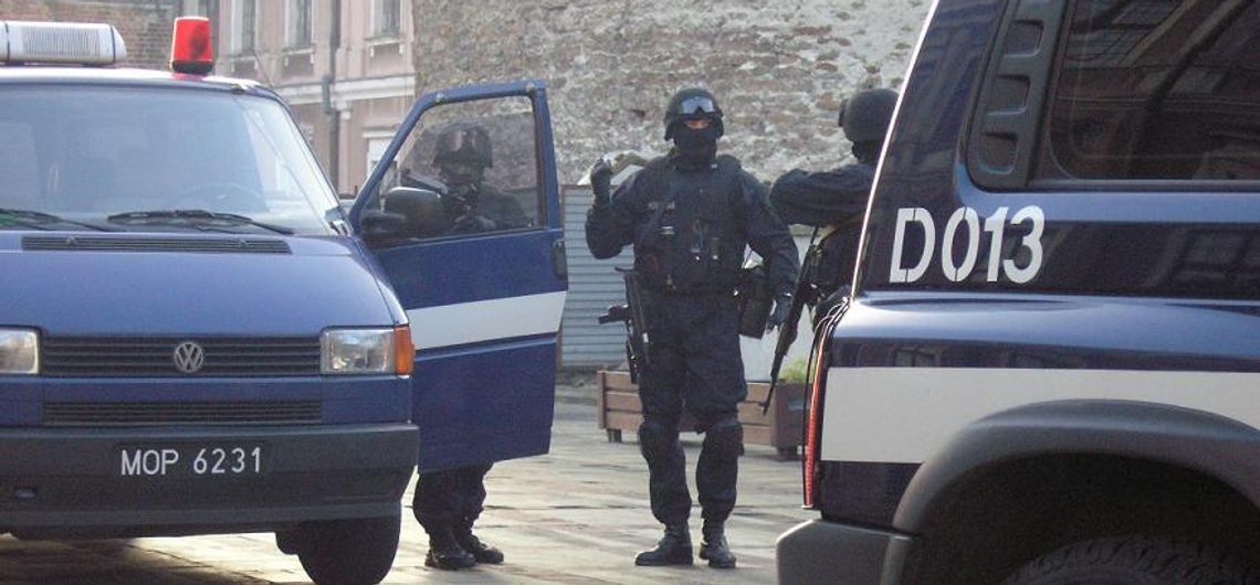 Złodziej z Azji ukradł Polakowi postać z gry Metin2 wartą ponad 3 500 złotych Złodziej z Azji ukradł Polakowi postać z gry Metin2 wartą ponad 3 500 złotych