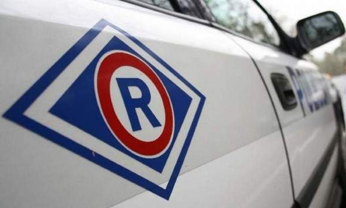 Złodzieja ruszyło sumienie. Wrócił i oddał łup Złodzieja ruszyło sumienie. Wrócił i oddał łup