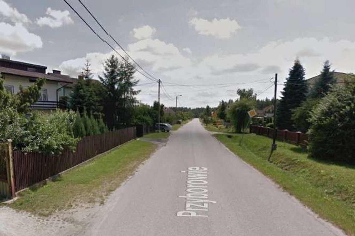 Złodzieje kradną pod nieobecność domowników. Mieszkańcy apelują