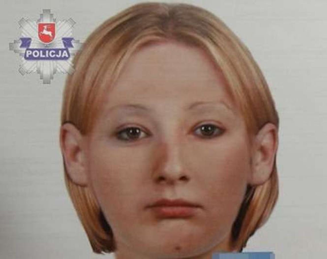 Złodziejki okradły kobietę na Czechowie. A miały tylko napić się wody Złodziejki okradły kobietę na Czechowie. A miały tylko napić się wody
