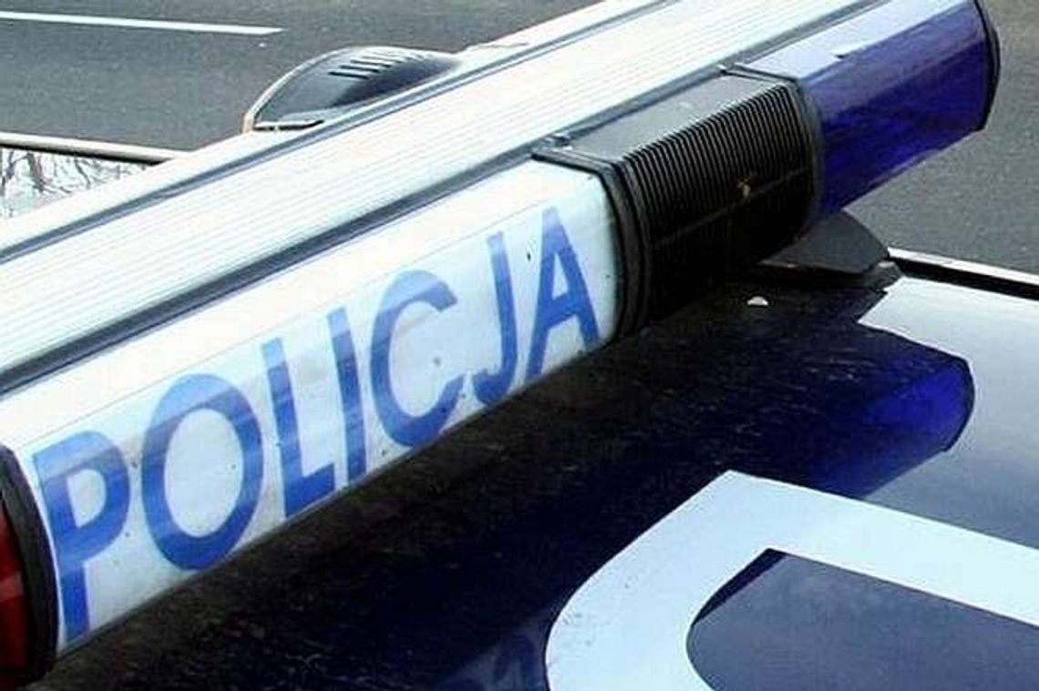 Złodziejki podstępem okradły mieszkańca Lublina