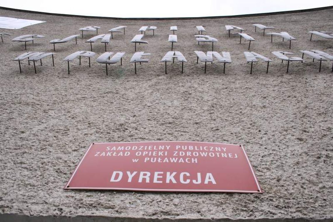 Złośliwe łamanie praw pracowniczych? Według sądu i prokuratury przestępstwa nie było