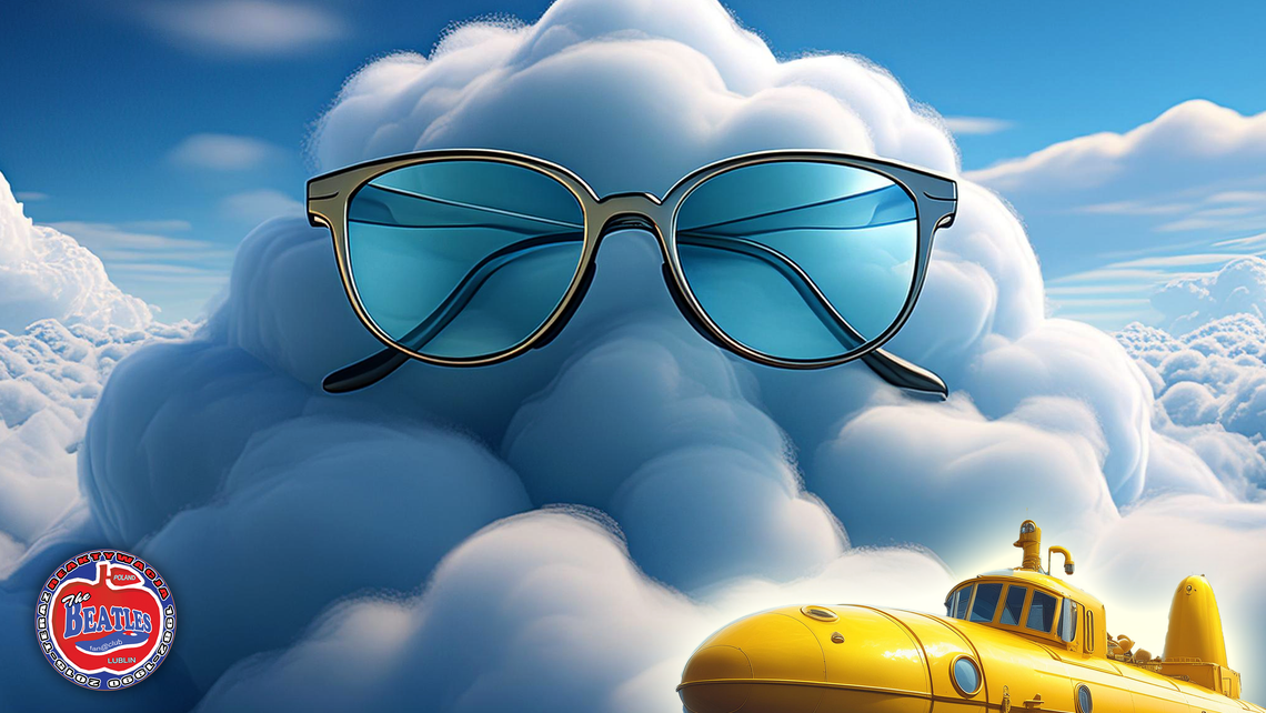 Zlot fanów The Beatles w Świdniku