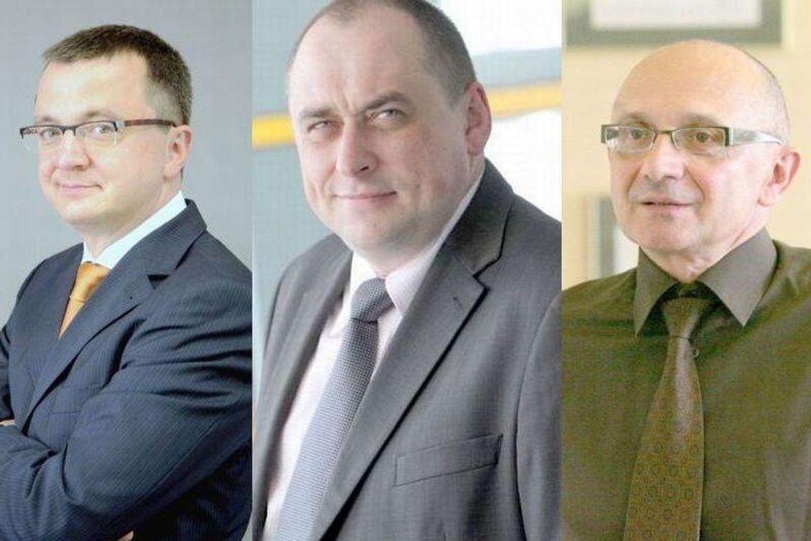 Złota Setka 2011: Oni zarobili najwięcej Złota Setka 2011: Oni zarobili najwięcej