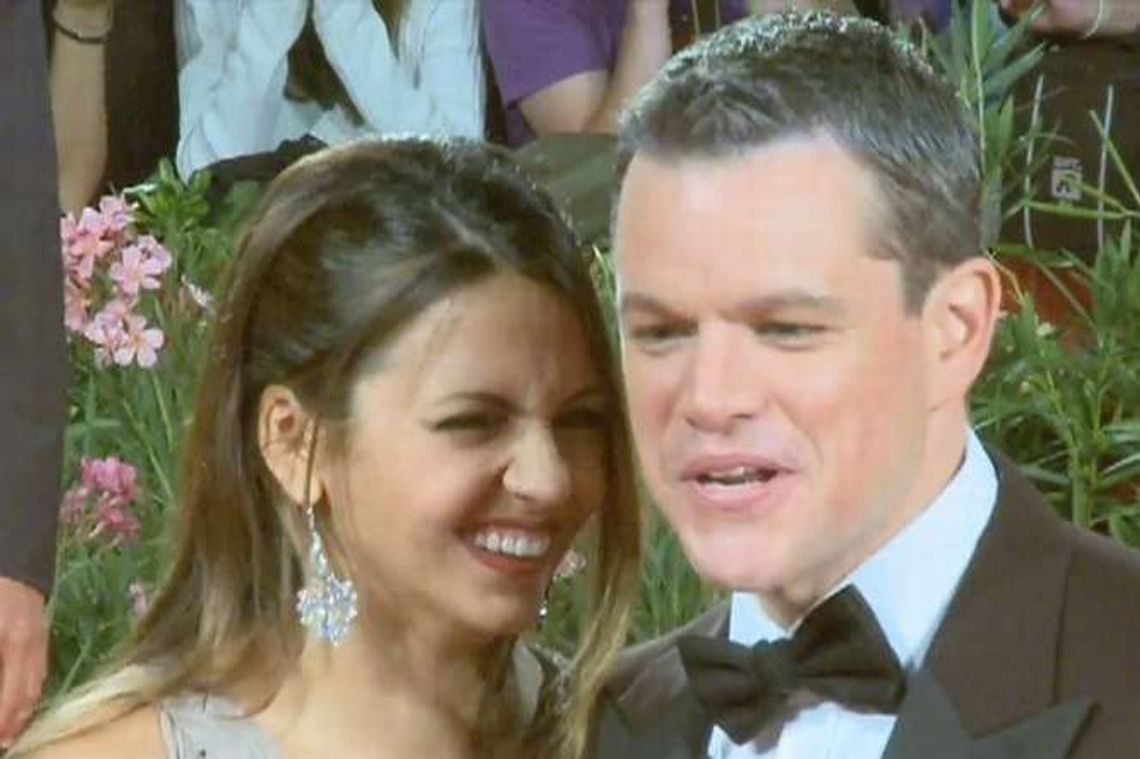 Złote Globy 2016 rozdane.   Pełna lista nagrodzonych