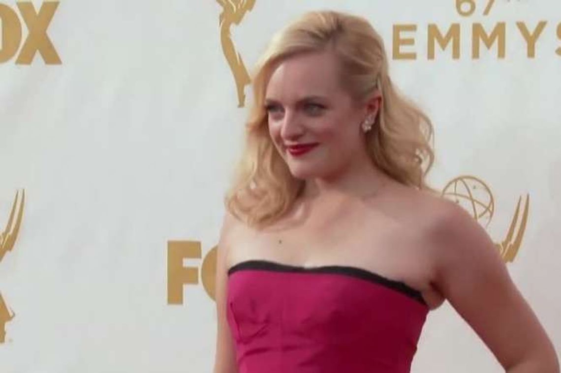 Złote Globy 2018 [wyniki, lista nagrodzonych]. Najlepsze filmy i seriale