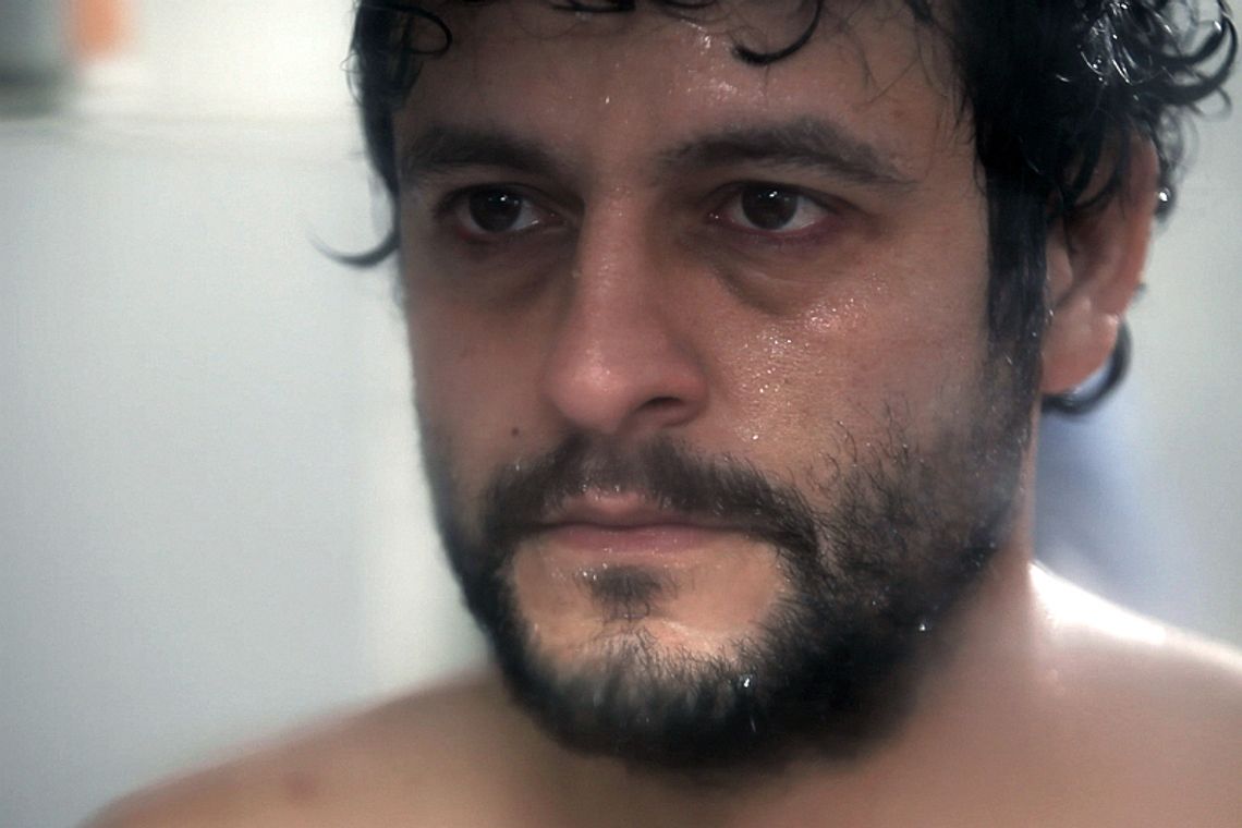 Złote Mrówkojady czyli wielki festiwal małych filmów (program)