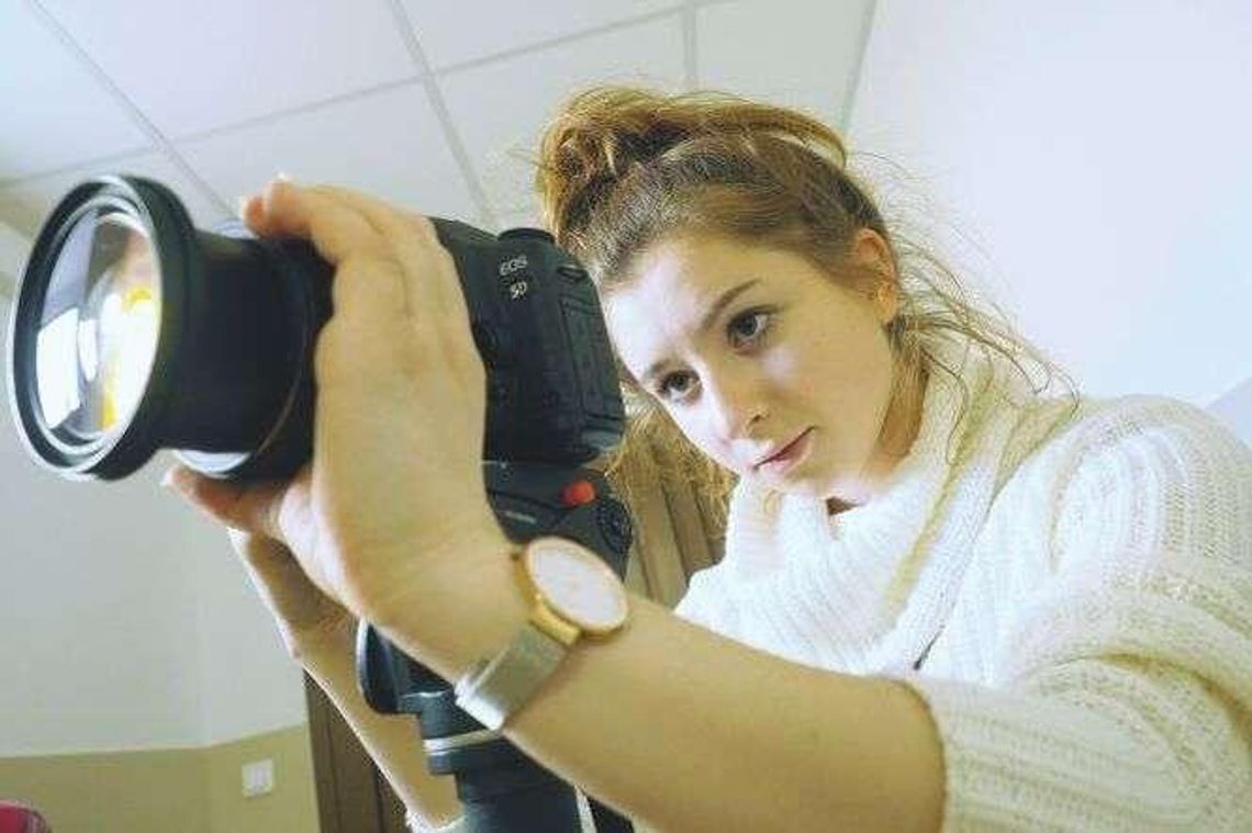 Złote Mrówkojady: Jak wygląda festiwalowe życie (zdjęcia)