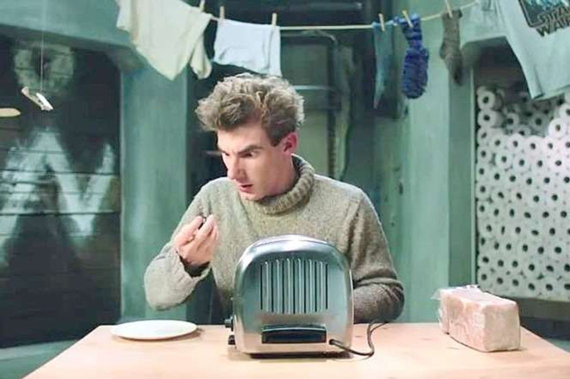 Złote Mrówkojady pojechały w świat. Kto zdobył nagrody?