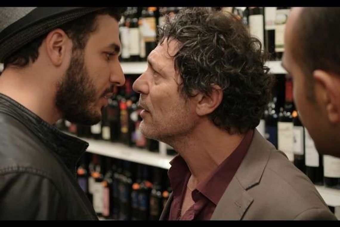 Złote Mrówkojady rozdane. Lista laureatów