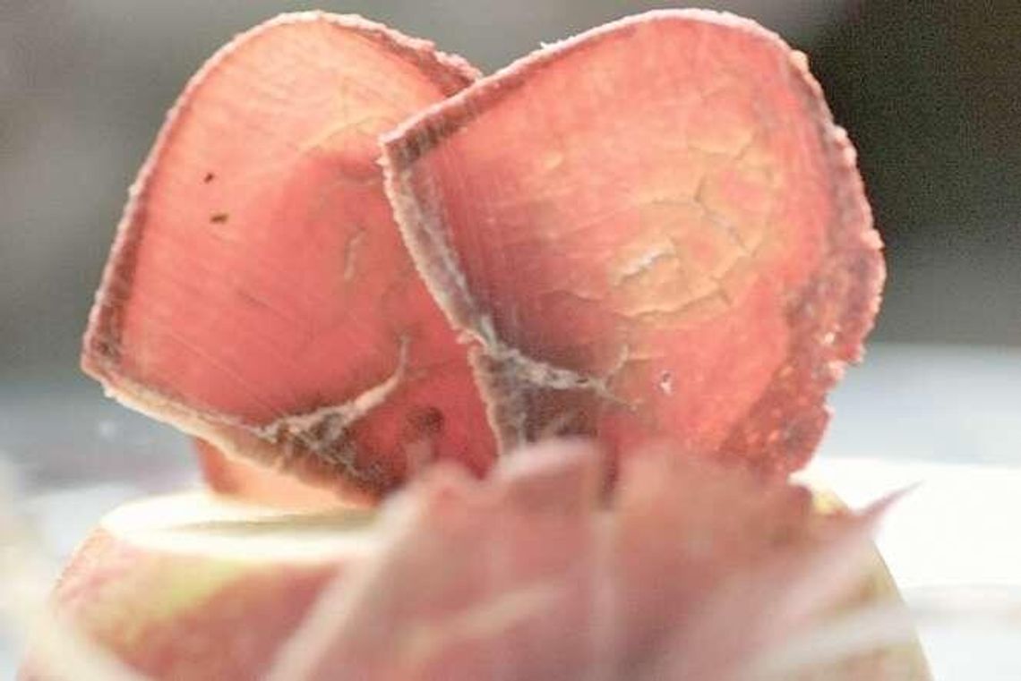 Złote przeboje lubelskiej kuchni. Gdzie można jej spróbować - ranking Złote przeboje lubelskiej kuchni. Gdzie można jej spróbować - ranking