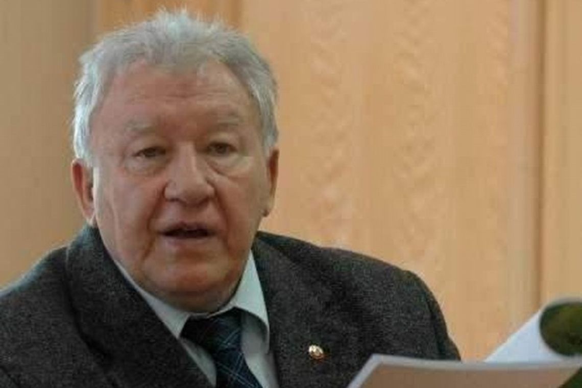 Złote usta polskich trenerów