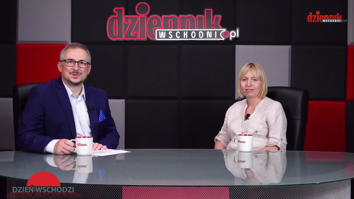 Złotówka nic nie znaczy? Nieprawda !!!