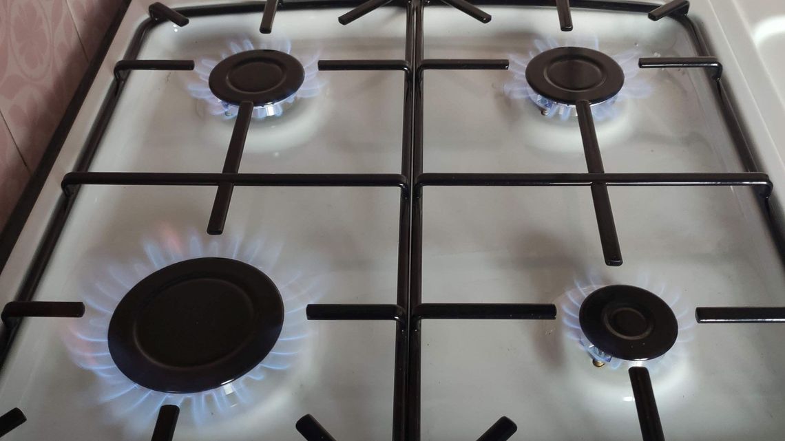 Złotówka za gaz ma zostać w kieszeni. Co jeszcze potaniało od 1 lipca? Złotówka za gaz ma zostać w kieszeni. Co jeszcze potaniało od 1 lipca?