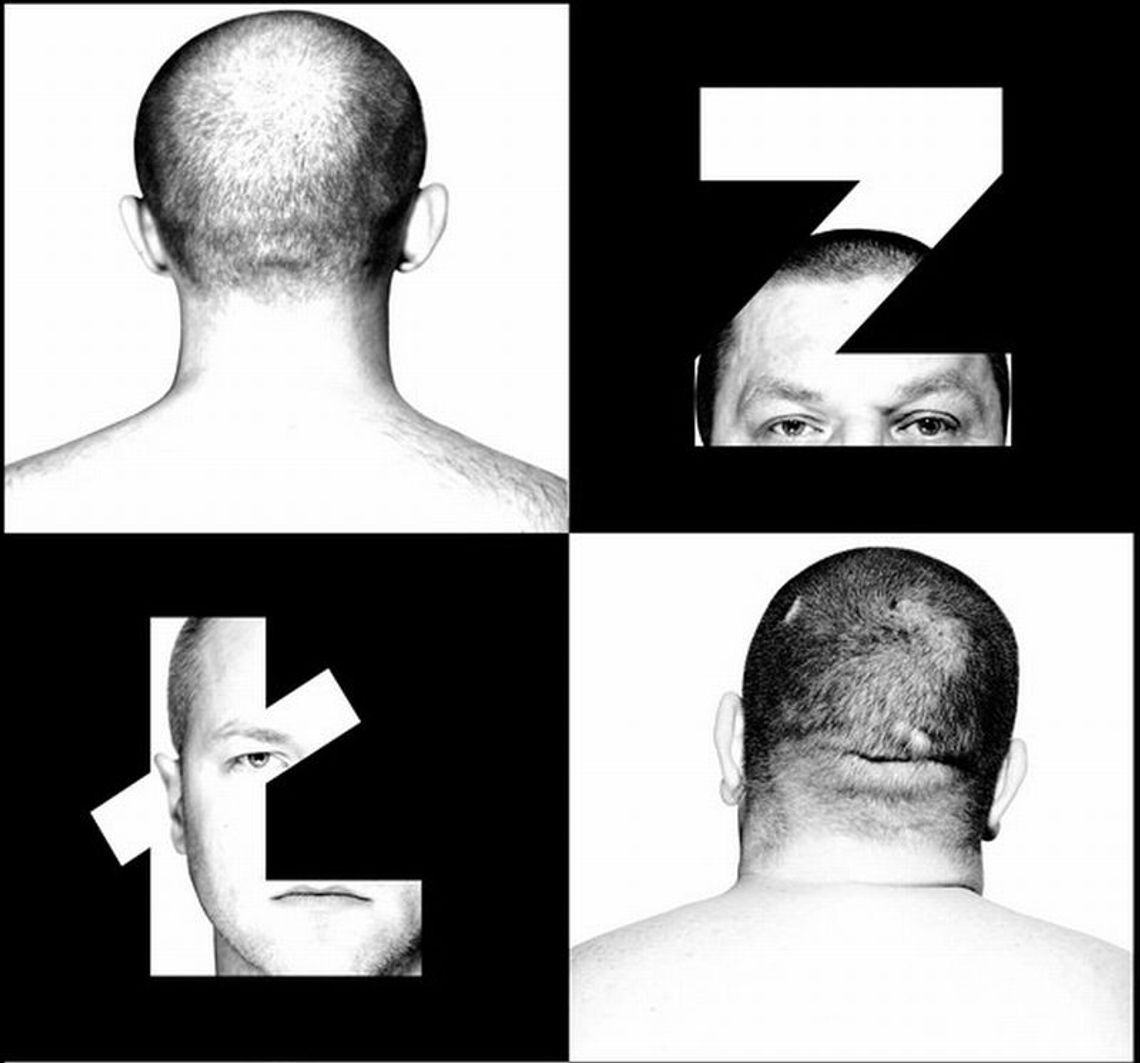 \"Zły\" w Warsztatach Kultury