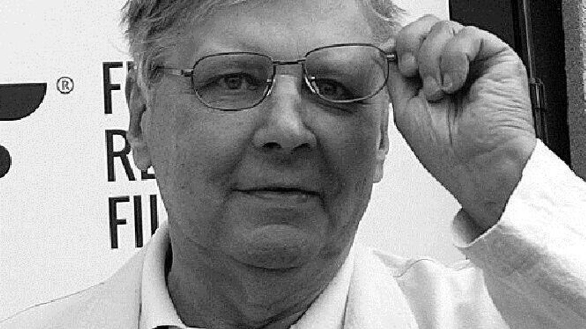 Zmarł Andrzej Zaorski, polski aktor i artysta kabaretowy, pochodzący z Piask Zmarł Andrzej Zaorski, polski aktor i artysta kabaretowy, pochodzący z Piask