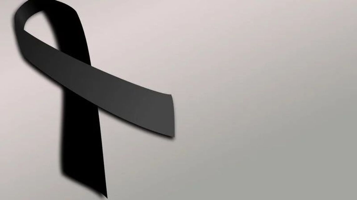 Zmarł doświadczony prokurator z Biłgoraja