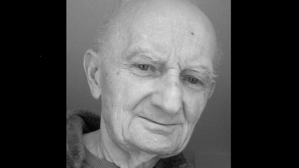 Zmarł dziennikarz Radia Lublin. "Charakteryzował się ogromną ciekawością świata"