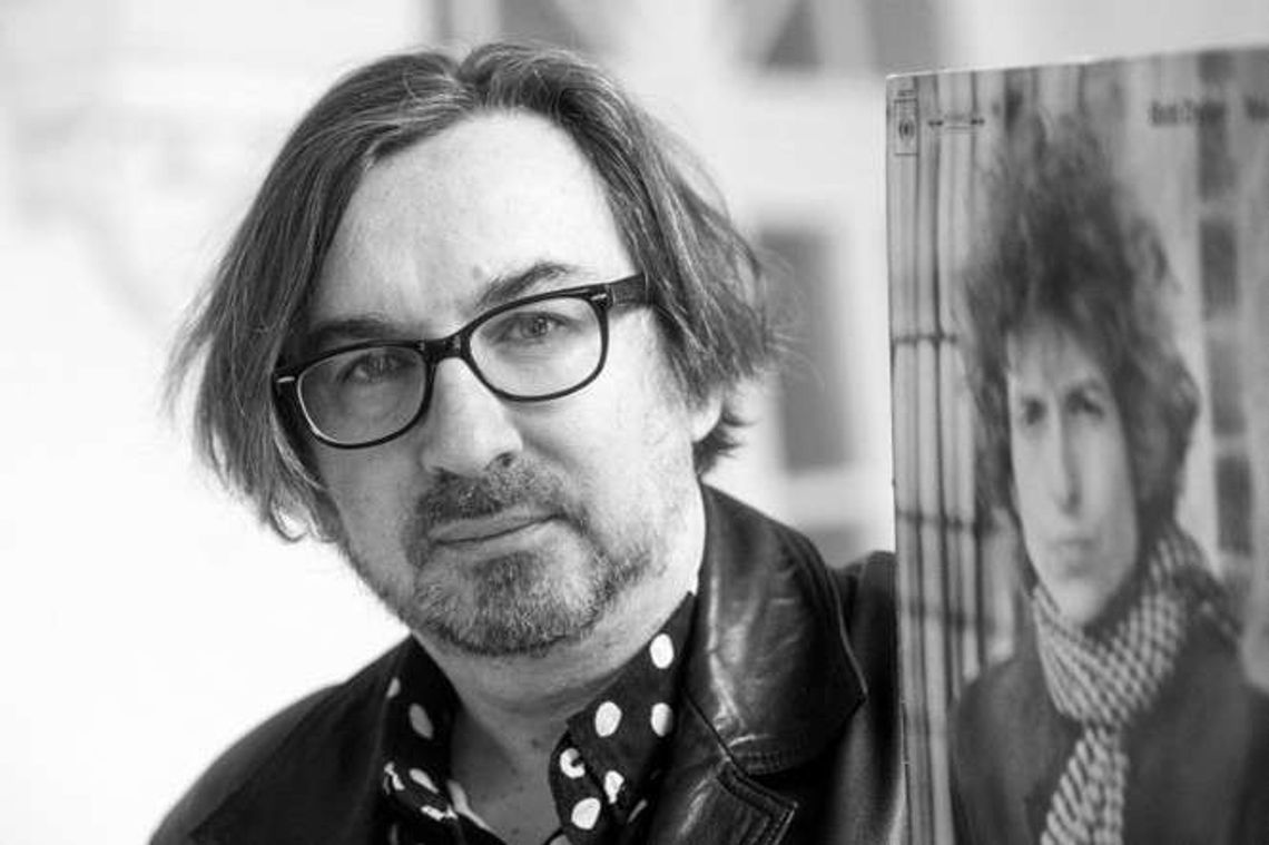 Zmarł Jakub Malik, profesor KUL Zmarł Jakub Malik, profesor KUL