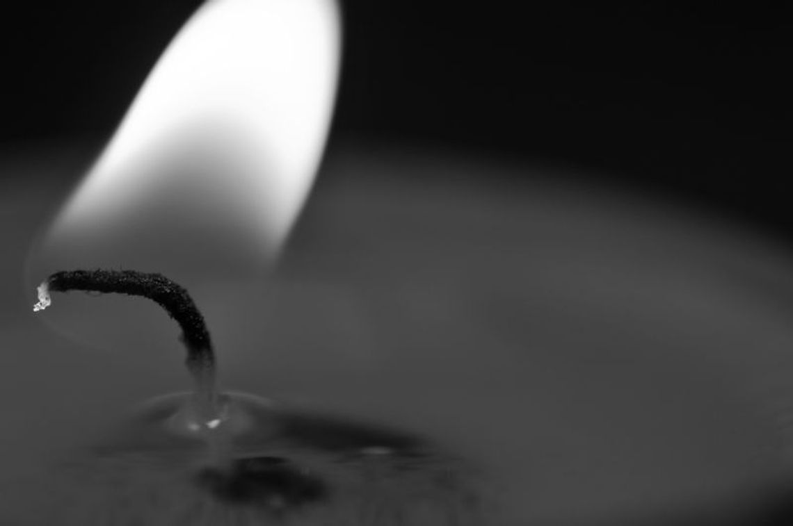 Zmarł Jan Demczuk, były wiceprezes Motoru Lublin