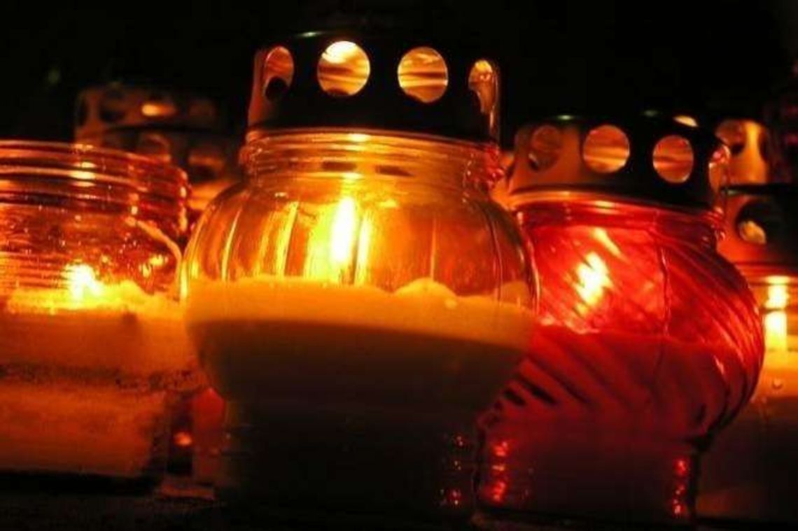 Zmarł Józef Wiśniewski