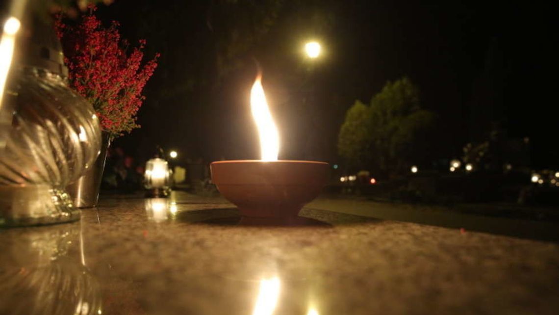 Zmarł Kazimierz Gładysiewicz, były piłkarz Motoru Lublin Zmarł Kazimierz Gładysiewicz, były piłkarz Motoru Lublin