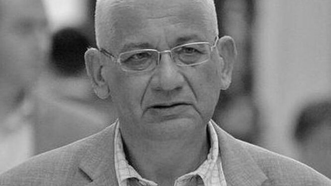 Zmarł Ludwik Dorn, były marszałek Sejmu, wicepremier i współzałożyciel PiS