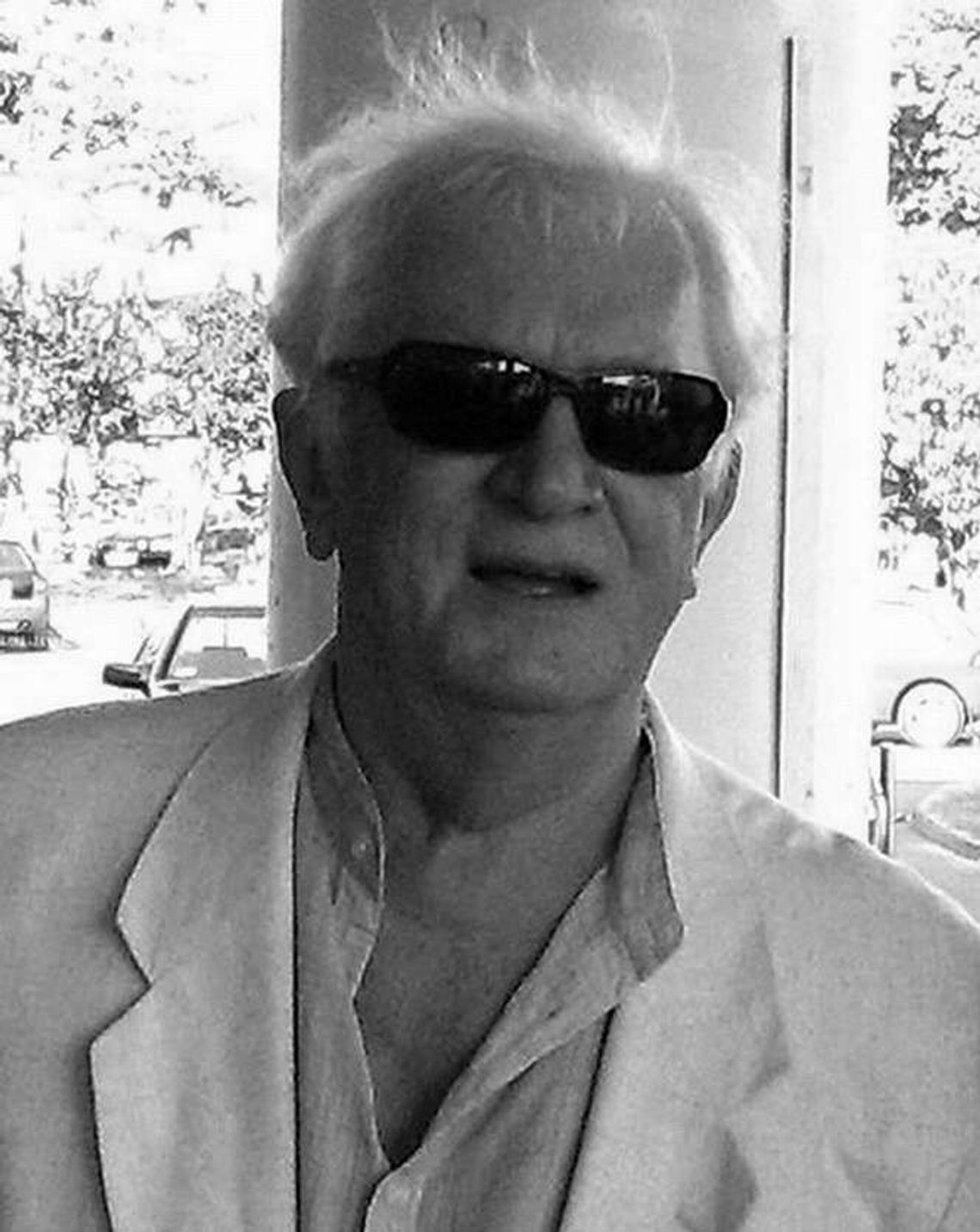 Zmarł Marian Kociniak. Aktor miał 80 lat