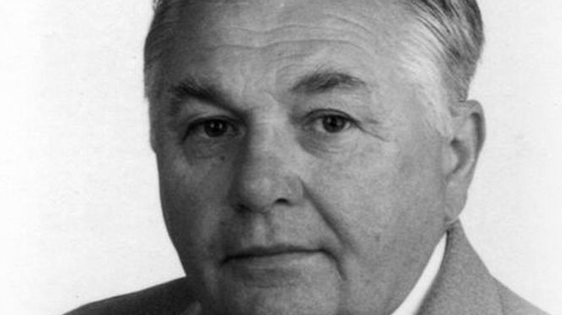 Zmarł Mieczysław Janik, wieloletni prezes Apisu. Nie żyje także Leszek Wertejuk, prezes FC „Pszczółka”