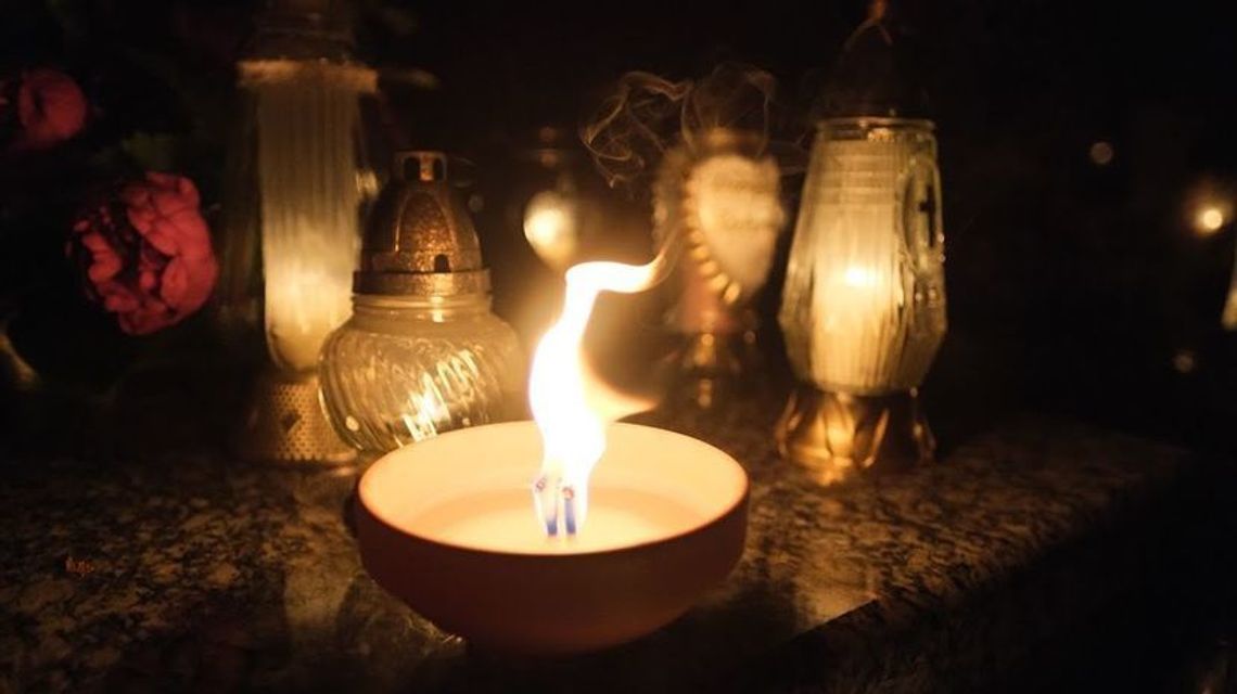 Zmarł Mieczysław Kijek, były przewodniczący Wydziału Dyscypliny ZOZPN