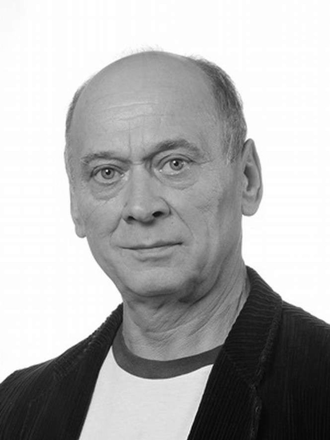 Zmarł Mieczysław Turski, radny Rady Miasta Puławy