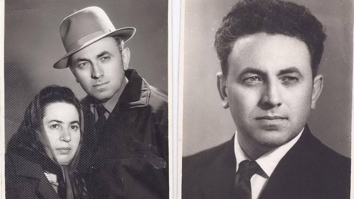 Zmarł ostatni z uciekinierów z obozu w Sobiborze. Miał 96 lat Zmarł ostatni z uciekinierów z obozu w Sobiborze. Miał 96 lat