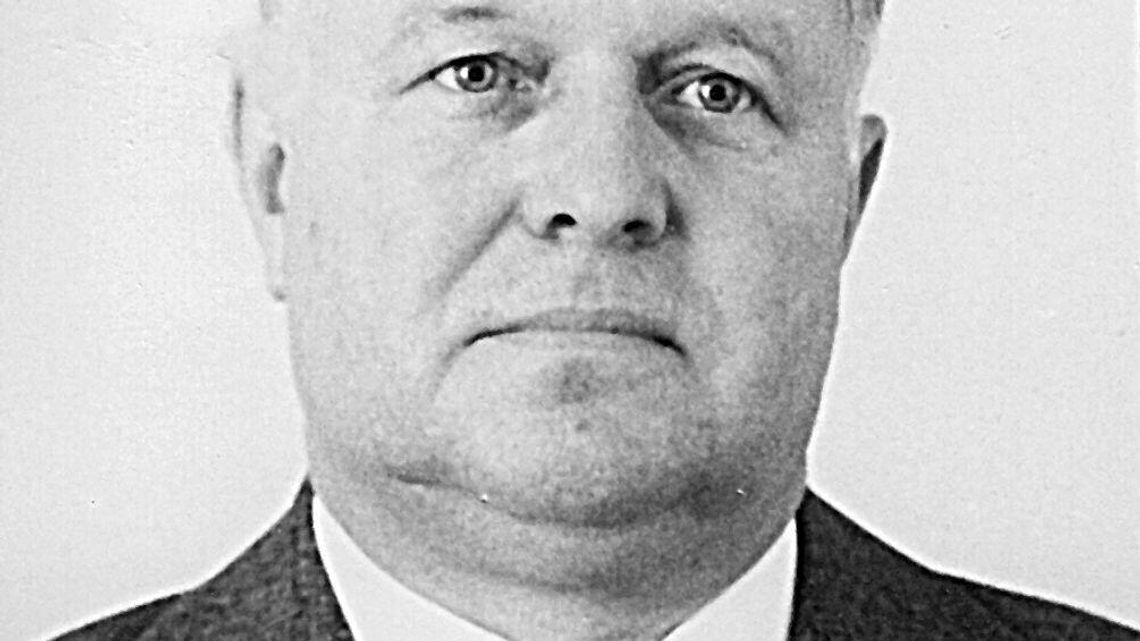 Zmarł ostatni z żyjących I Sekretarzy KC PZPR. Miał 93 lata Zmarł ostatni z żyjących I Sekretarzy KC PZPR. Miał 93 lata