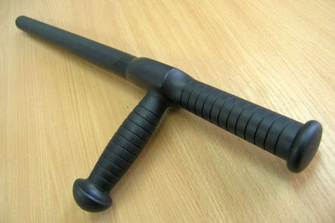 Zmarł po starciu z policjantami. Ojciec Macieja Sołowieja chce sprawiedliwości Zmarł po starciu z policjantami. Ojciec Macieja Sołowieja chce sprawiedliwości