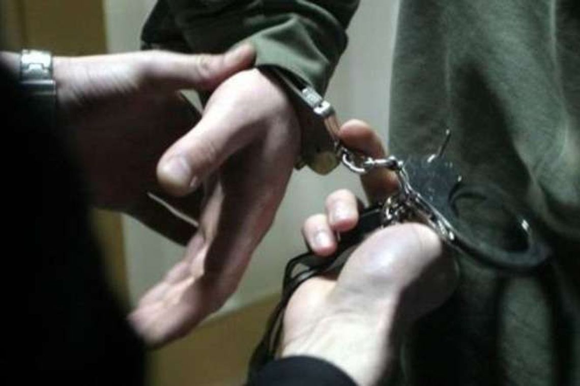 Zmarł po starciu z policjantami. Winnych brak, śledztwo kolejny raz umorzone