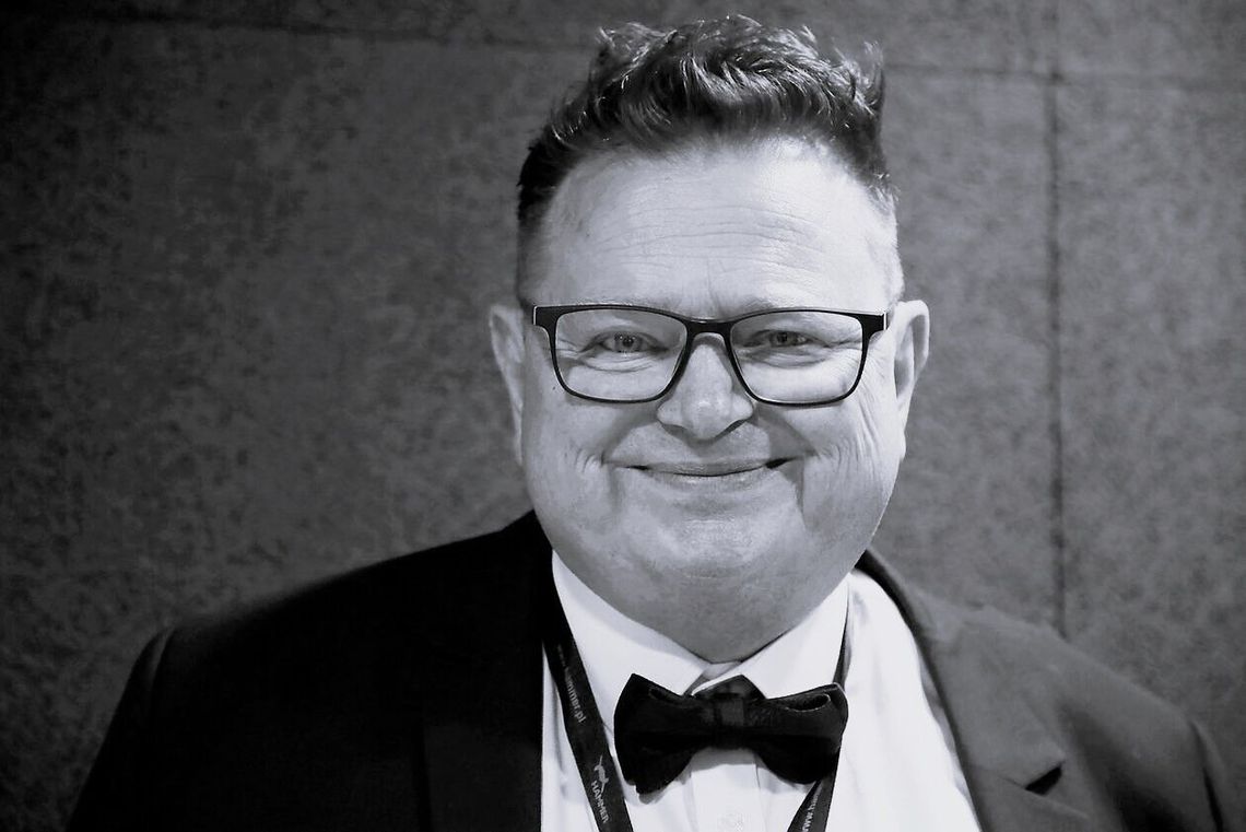 Zmarł prof. Zubilewicz. Był wybitnym lubelskim chirurgiem Zmarł prof. Zubilewicz. Był wybitnym lubelskim chirurgiem