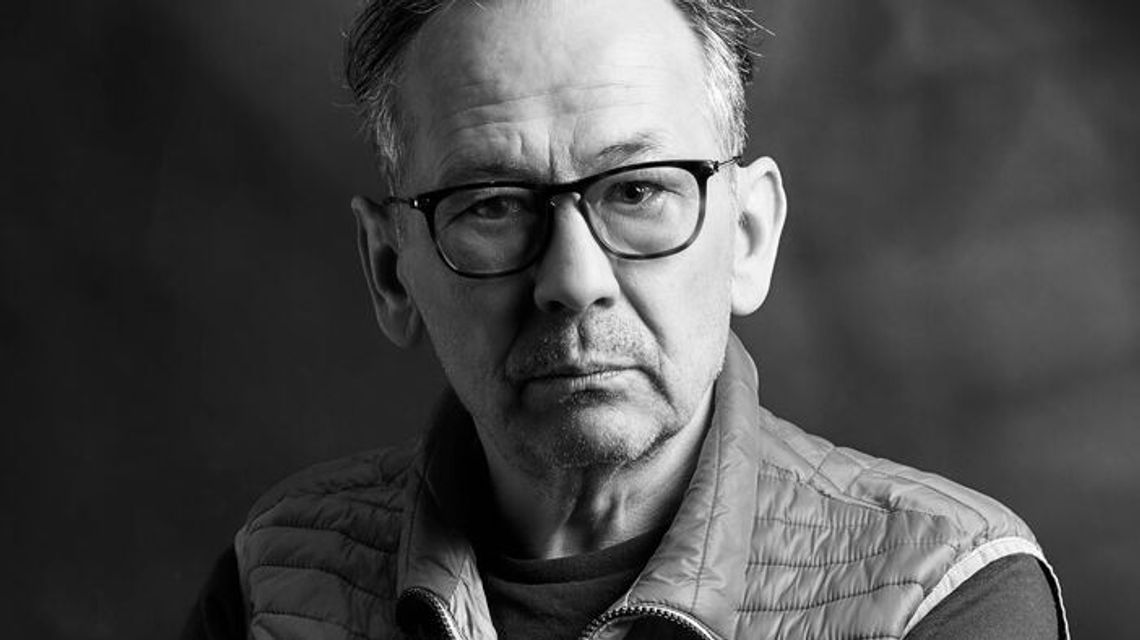 Zmarł Wojciech Paszkowski. Jego głos znamy m.in. z animacji „Shrek” i „Król Lew”