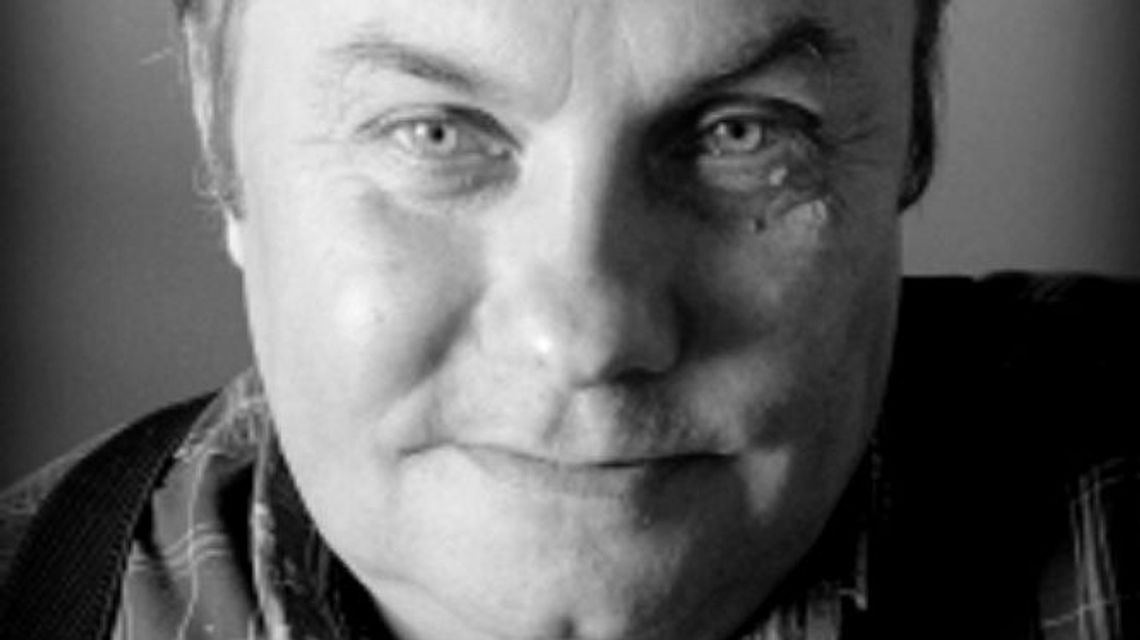 Zmarł znany lubelski fotograf Mirosław Trembecki. Pogrzeb w środę